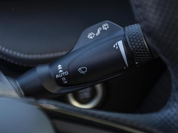 Geely Cityray с пробегом 2026 года, цена 2 999 000 рублей, 11087 км, внедорожник, Автокод Объявления