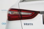 Lada (ВАЗ) Vesta I Рестайлинг (NG) Пермь  - изображение 29