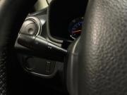 Renault Logan II Челябинск  - изображение 30