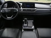 Chery Tiggo 7 Pro I Иваново  - изображение 30