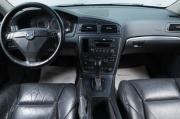 Volvo S60 I Рестайлинг Челябинск  - изображение 34