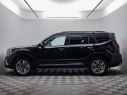 Kia Mohave I Рестайлинг 2 Москва  - изображение 23