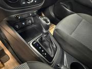 Hyundai Solaris II Рестайлинг Серпухов  - изображение 36