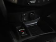 Nissan Qashqai II Санкт-Петербург  - изображение 49