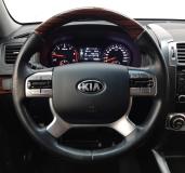 Kia Mohave I Рестайлинг Москва  - изображение 38