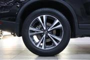 Nissan X-Trail III Рестайлинг Сургут  - изображение 61