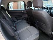 Renault Arkana I Казань  - изображение 19