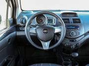 Chevrolet Spark III Ижевск  - изображение 35