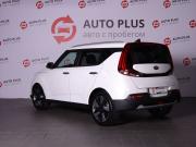 Kia Soul III Минеральные Воды  - изображение 21