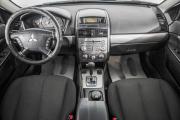 Mitsubishi Galant IX Рестайлинг 2 Барнаул  - изображение 35