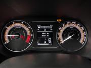 Lada (ВАЗ) Vesta I Рестайлинг (NG) Казань  - изображение 30