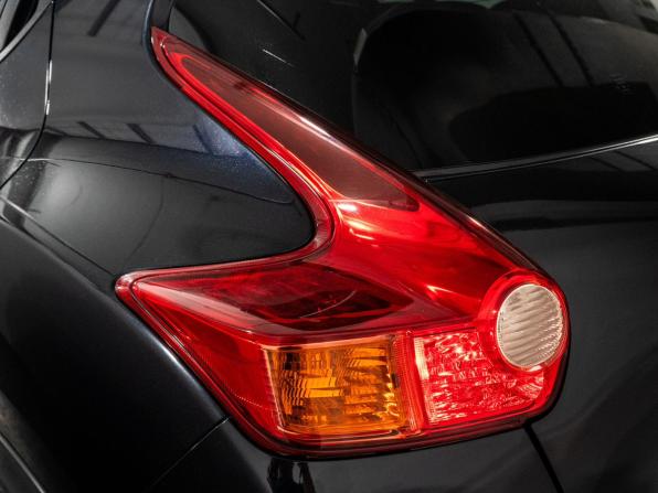 Nissan Juke I с пробегом 2010 года, цена 850 500 рублей, 140486 км, внедорожник, Автокод Объявления