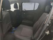 Renault Sandero II Казань  - изображение 37