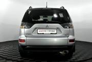 Mitsubishi Outlander II Рестайлинг Нижний Новгород  - изображение 30