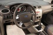 Ford Focus II Рестайлинг Челябинск  - изображение 24