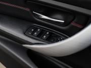 BMW 3 серии VI (F3x) Москва  - изображение 40