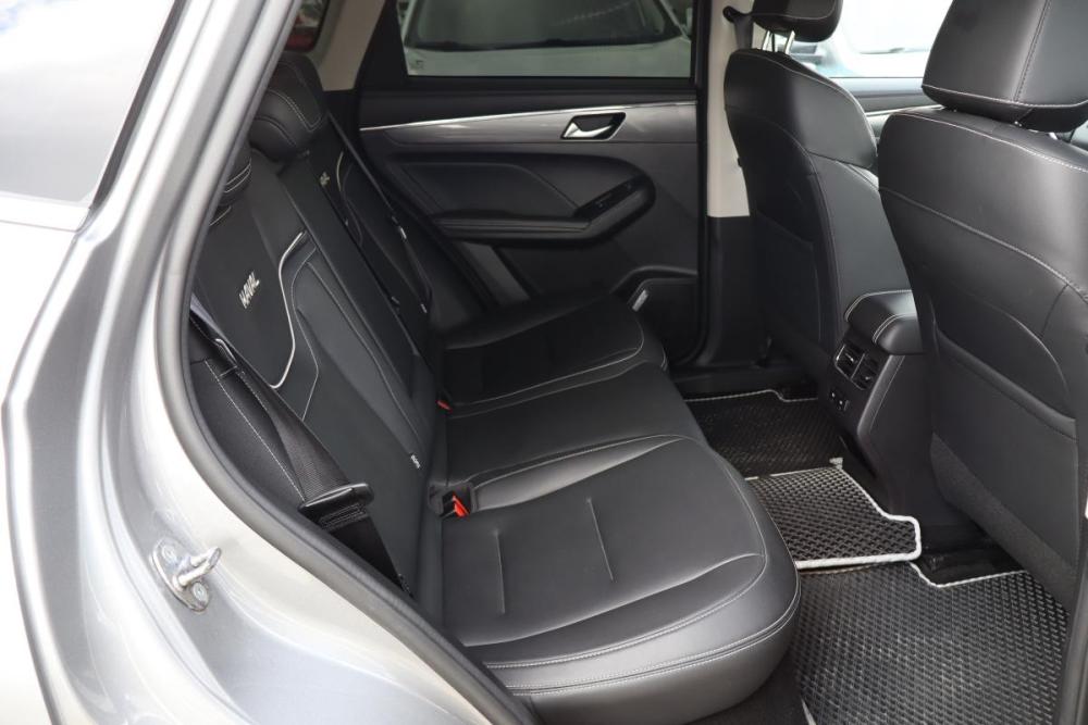 Haval Jolion I Санкт-Петербург  - изображение 13