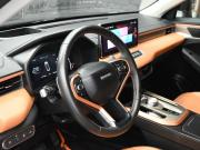 Haval Jolion I Екатеринбург  - изображение 38