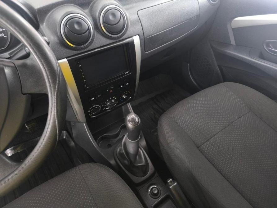 Nissan Almera III (G15) Нижнекамск  - изображение 19