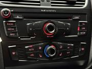 Audi A4 allroad IV (B8) Ижевск  - изображение 58