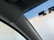 Volkswagen Tiguan I Рестайлинг Уфа  - изображение 37