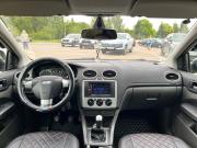 Ford Focus II Великие Луки  - изображение 33