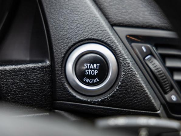 BMW X1 I (E84) Рестайлинг с пробегом 2014 года, цена 1 498 000 рублей, 117795 км, внедорожник, Автокод Объявления