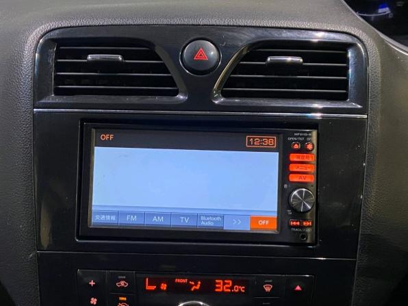 Nissan Serena IV (C26) с пробегом 2012 года, цена 949 000 рублей, 275273 км, минивэн, Автокод Объявления