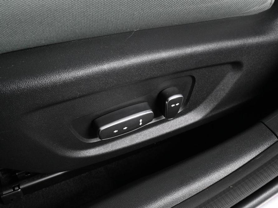 Changan Lamore Ростов-на-Дону  - изображение 17