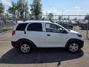 Chery IndiS (S18D) I Ростов-на-Дону  - изображение 24