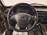 Lada (ВАЗ) 2121 (4x4) I Рестайлинг Смоленск  - изображение 19