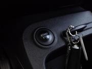 Renault Kaptur I Волгоград  - изображение 38