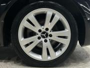 Mercedes-Benz C-Класс III (W204) Санкт-Петербург  - изображение 34