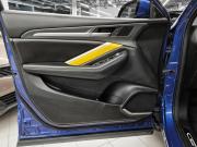 Haval F7x I Нижний Новгород  - изображение 45