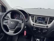 Hyundai Solaris II Рестайлинг Набережные Челны  - изображение 47