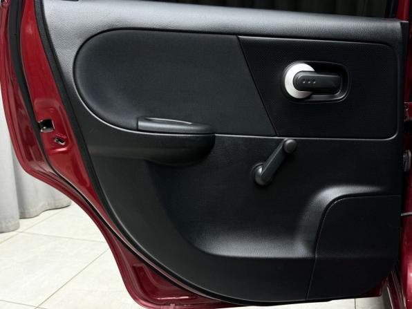Nissan Note I Рестайлинг с пробегом 2013 года, цена 699 000 рублей, 182000 км, хэтчбек, Автокод Объявления