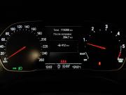 BMW X3 III (G01) Рестайлинг Москва  - изображение 32