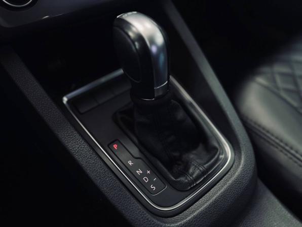 Volkswagen Jetta VI Рестайлинг с пробегом 2017 года, цена 1 449 900 рублей, 90000 км, седан, Автокод Объявления