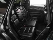 Jeep Grand Cherokee IV (WK2) Рестайлинг Тюмень  - изображение 37
