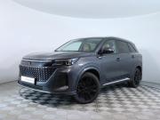 Evolute i-SPACE I Санкт-Петербург  - изображение 26