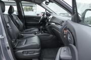 Honda Pilot III Москва  - изображение 74