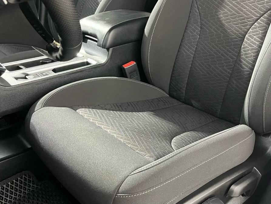 Haval M6 II Ижевск  - изображение 14