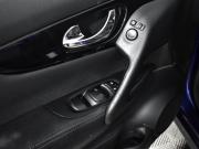 Nissan Qashqai II Санкт-Петербург  - изображение 31