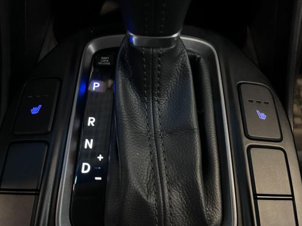 Hyundai Santa Fe III с пробегом 2014 года, цена 2 050 000 рублей, 116406 км, внедорожник, Автокод Объявления