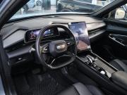 Geely Cityray Москва  - изображение 36