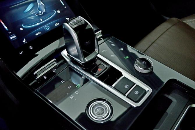 Chery Tiggo 8 Pro I с пробегом 2021 года, цена 1 949 000 рублей, 77914 км, внедорожник, Автокод Объявления