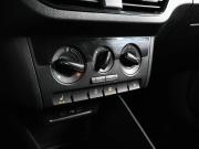Skoda Rapid II Ростов-на-Дону  - изображение 31