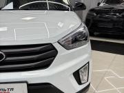 Hyundai Creta I Ярославль  - изображение 50