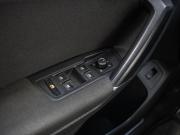 Volkswagen Tiguan II Краснодар  - изображение 42