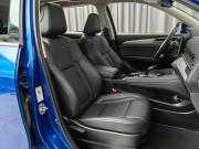 Haval F7 I Рестайлинг Подольск  - изображение 33